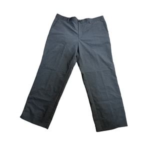 IZOD Extreme Function Golf Pants 2012 Season Gray